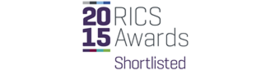 RICS Awards